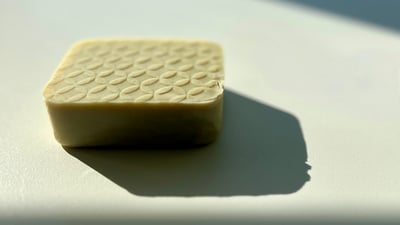 Slideshow image 3