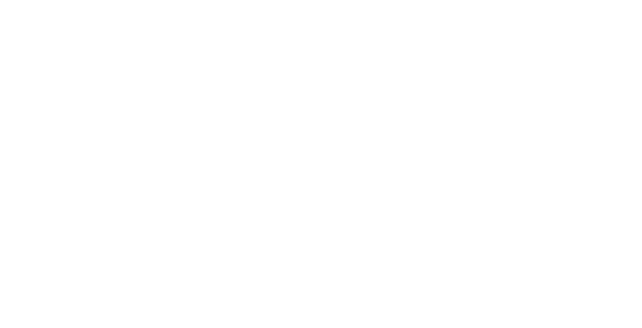 WOF© ONLINE SHOP Home