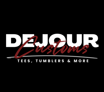Dejour Customs Home