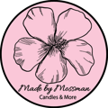 madebymossman Home
