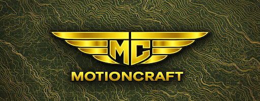 Motioncraft Home