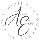 Reflective Images Photography Home