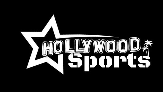 Hollywood Sports Home