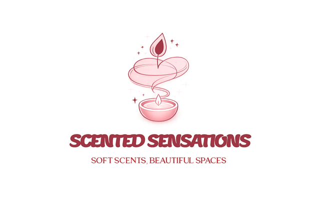 The Scented Sensations Shop Home