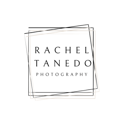 Rachel Tanedo Photography Home