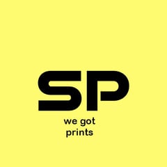 show prints  Home