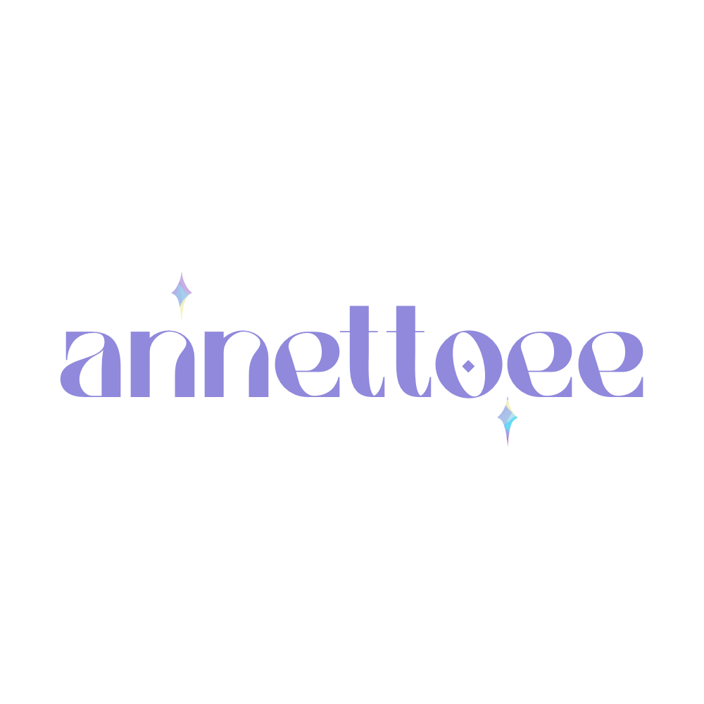 annettoee