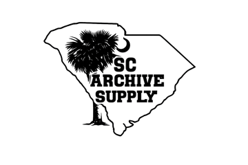 SC Archive Supply Home