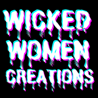 Wicked Women Creations