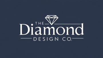 The Diamond Design Co Home