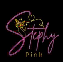 STEPHYPINKSTORE Home