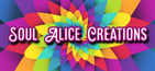 Soul Alice Creations Home