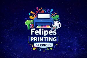 Felipesprintingservices  Home