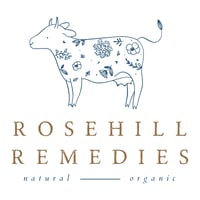 Rosehill Remedies Home