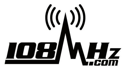 108MHz.com FM Transmitter online store Home