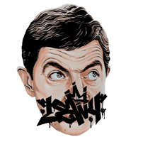 Lewy L Paintings Home