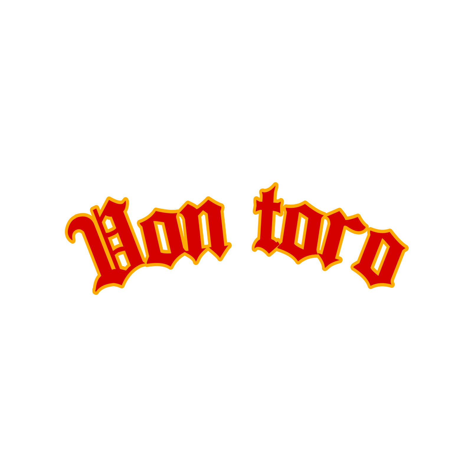 Vontoroglobal