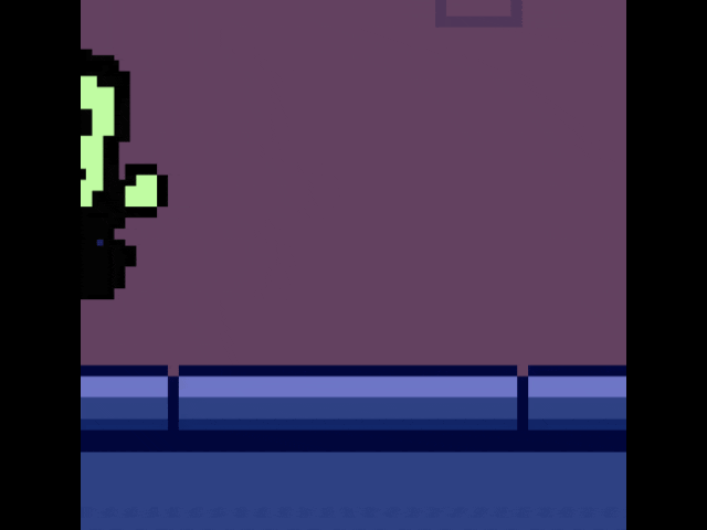 GiusseppeDiBizzarre Home