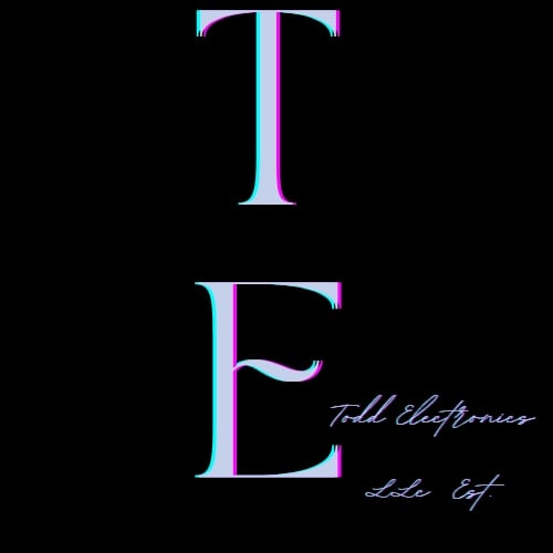 T.E Shop Store