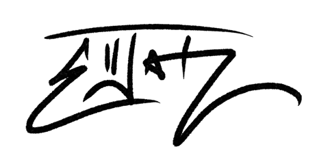 THE OFFICIAL CHANCE Home