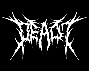 dead7 - Official Webstore Home