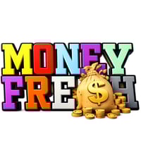 Money Fresh Clothing  Home
