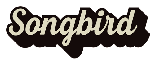 Songbird Supply Home