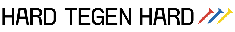 Hard Tegen Hard Home