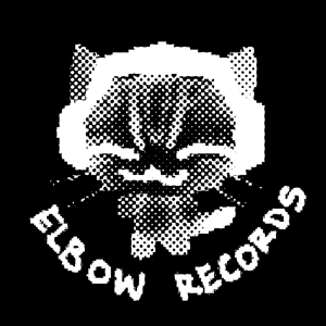 elbow records Home