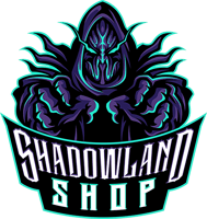 ShadowlandShop.com Home