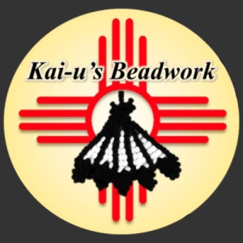 Kai-u's Beadwork