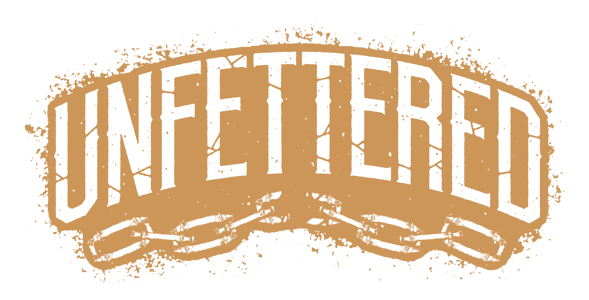 Unfettered_Apparel Home