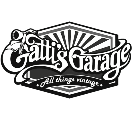 Gattis Garage – Custom Motorcycle & Chopper Parts (Florida-based) Home