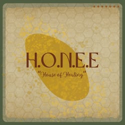 H.O.N.E.E Home