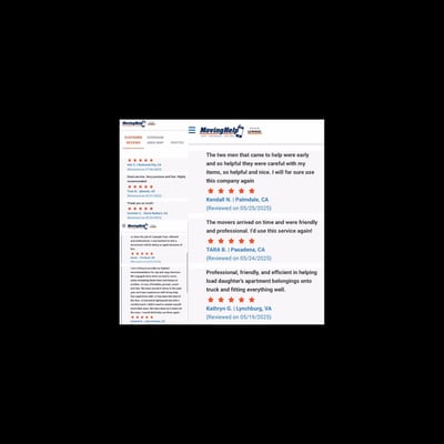 Slideshow image 3
