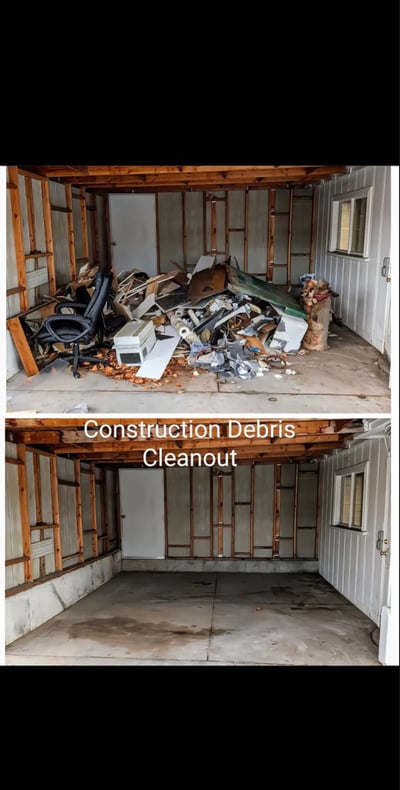 Slideshow image 5