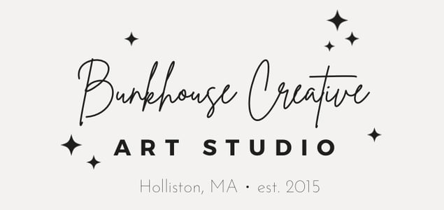 Bunkhouse Creative Home