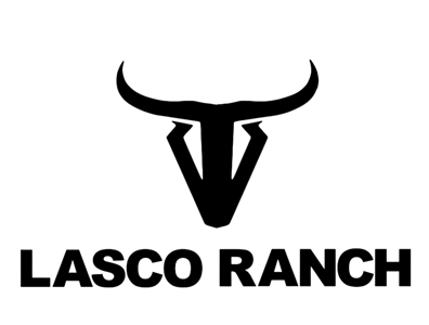 Lasco Ranch Shop Home