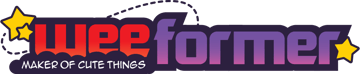 weeformer Home
