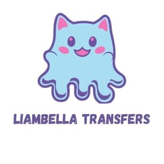 Liambella Transfers Home