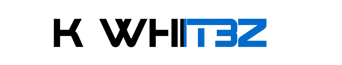 K WH1T3Z SHOP Home
