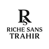 RICHESANSTRAHIR  Home