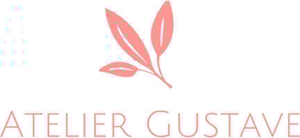    Atelier Gustave Home