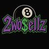 2woSalez