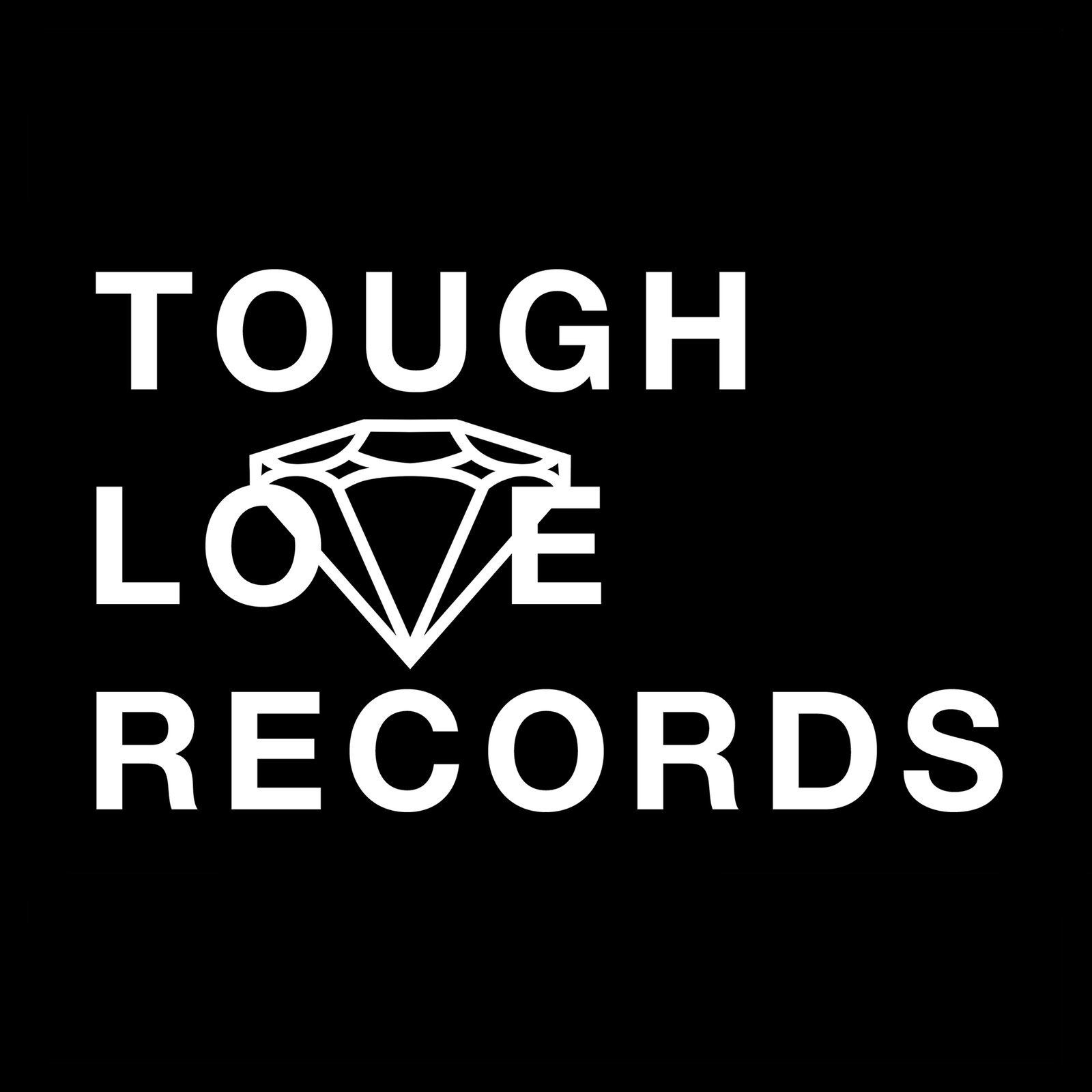 Tough Love Records