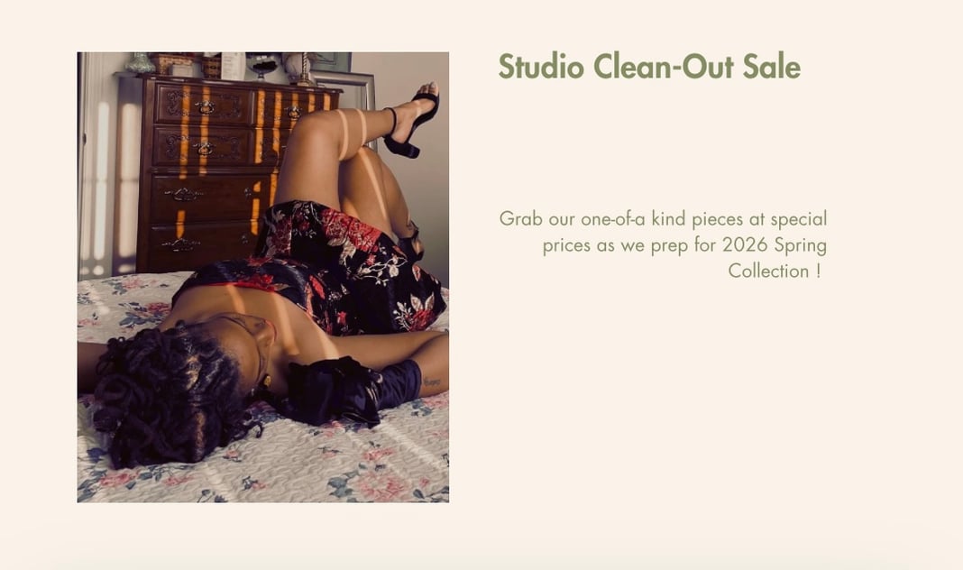 Slideshow image 4