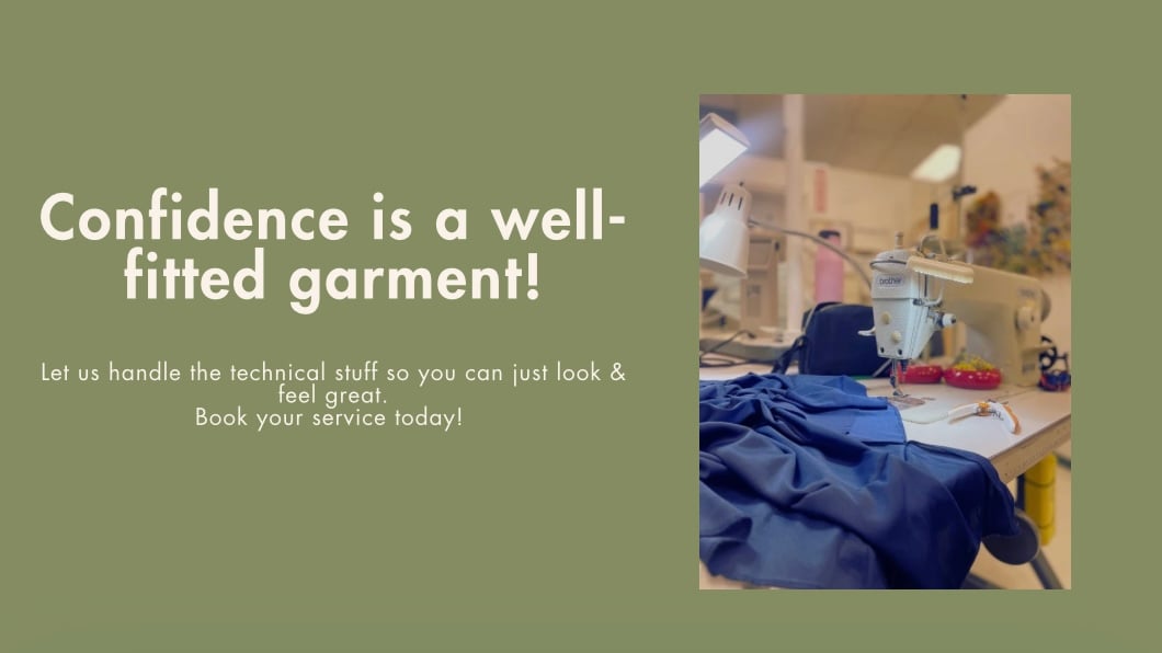 Slideshow image 5