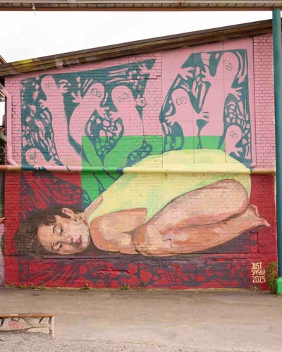 Slideshow image 1