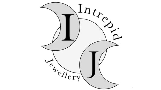 intrepid jewellery  Home