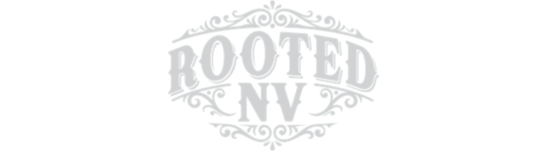Rooted NV Home